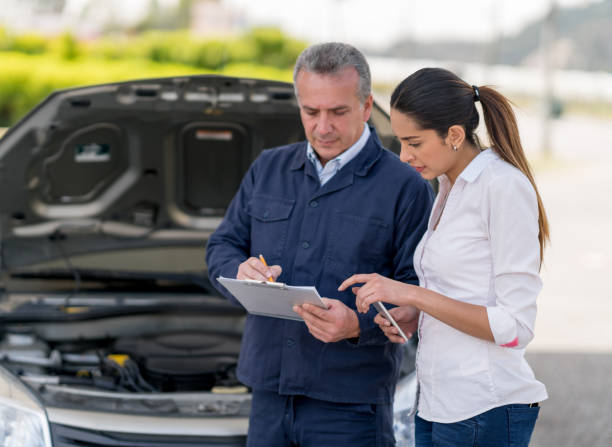 Auto Insurance in Yazoo County County